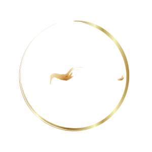 Haven Beauty & Aesthetics