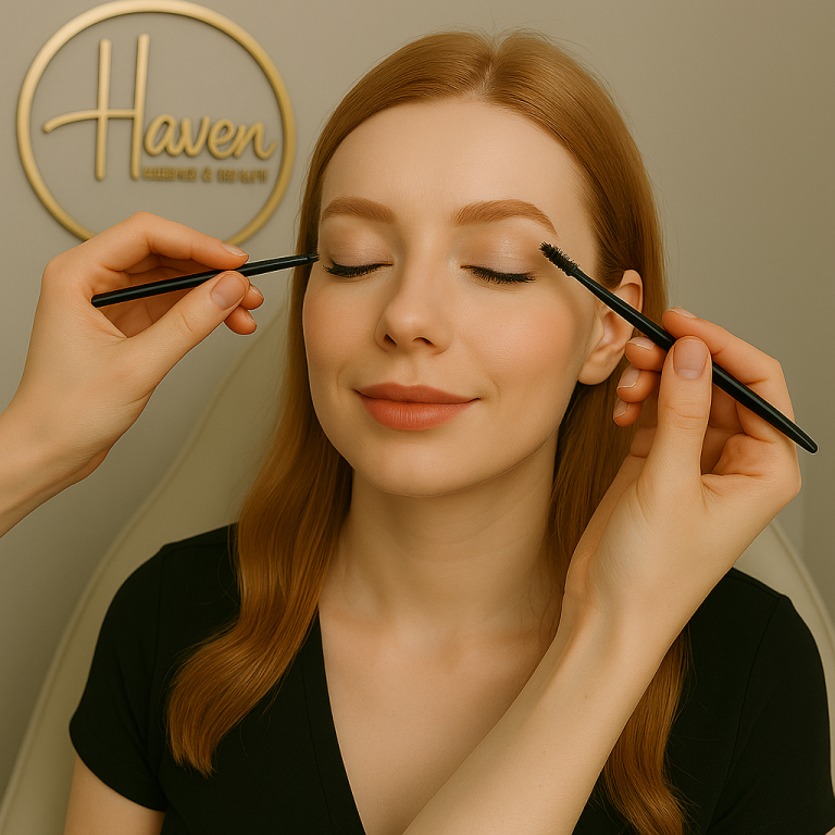 20250502_0641_Brightened Beauty Session_remix_01jt7ae5mmfc08x05mrw1vn7xq