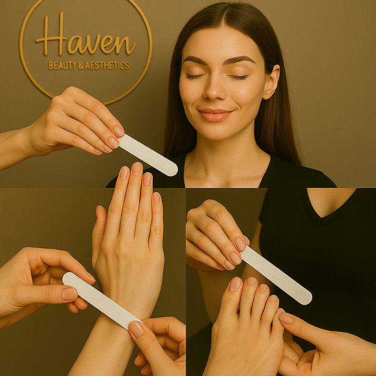 20250502_0647_Manicure and Pedicure Focus_remix_01jt7ashhtemqv15mnfkeqfgsh