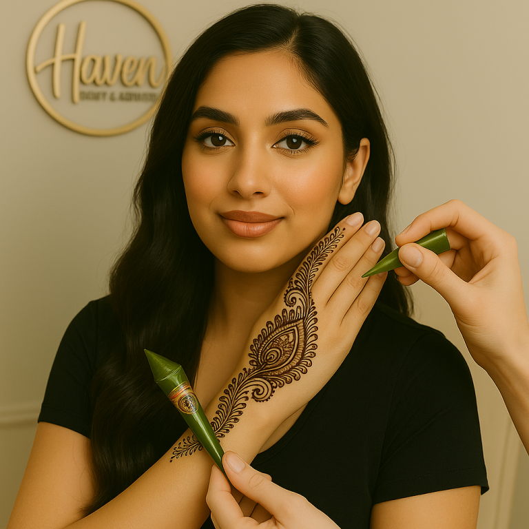 20250502_0652_Henna Artistry Bliss_remix_01jt7b340zfafbz9wqw82bgpa4