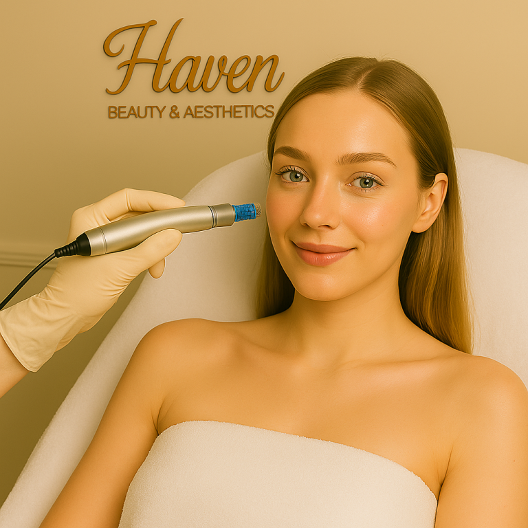 20250502_0711_Microneedling Session_remix_01jt7c56e9eppvwtbjjrn3b6v7