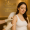 20250502_0716_Vitamin Injection Session_remix_01jt7ce59bfh59sw3nvhbeab2j