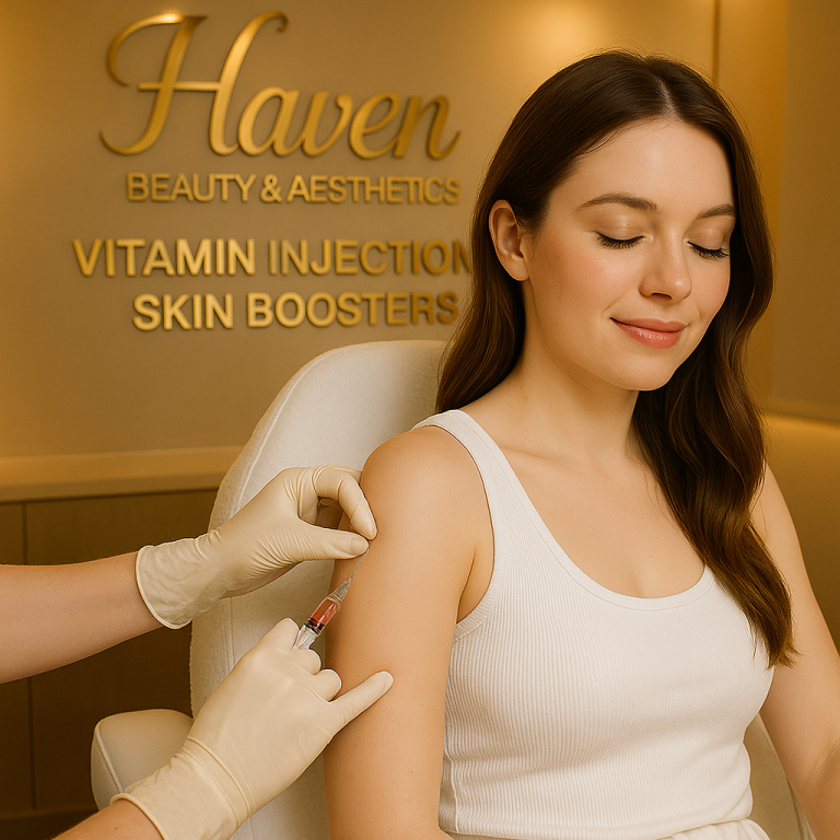 20250502_0716_Vitamin Injection Session_remix_01jt7ce59bfh59sw3nvhbeab2j