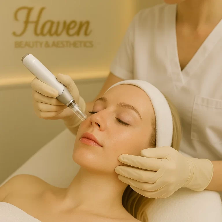 assets_task_01jt7cm47xet7tjqqfx4swefj5_1746152385_img_0